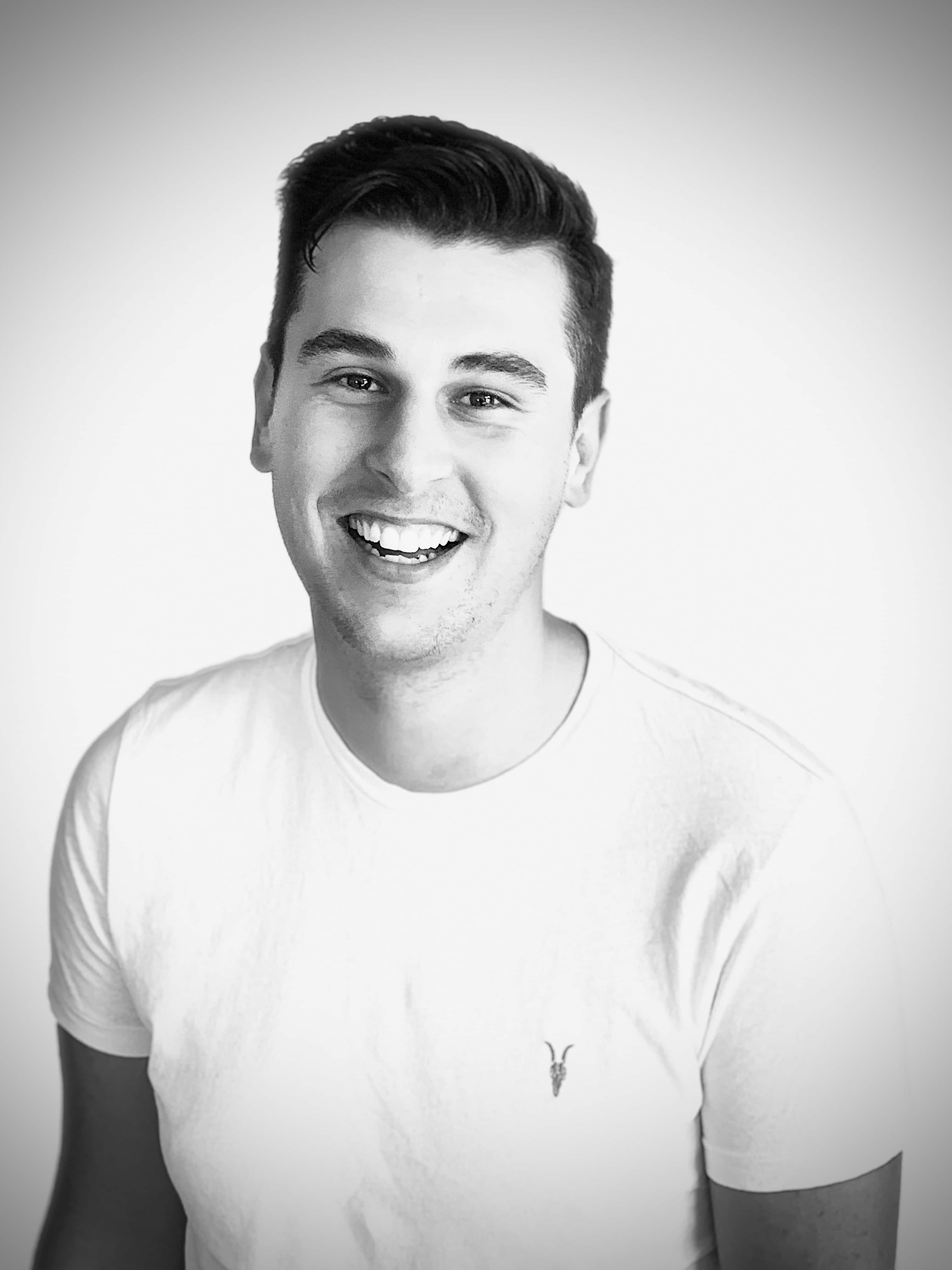 Team – Lawton Dental Care – General & Cosmetic Dentist Alsager
