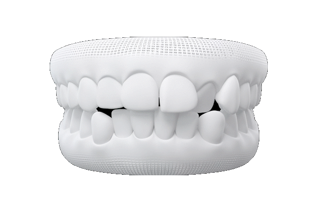 Technology – Lawton Dental Care – General & Cosmetic Dentist Alsager