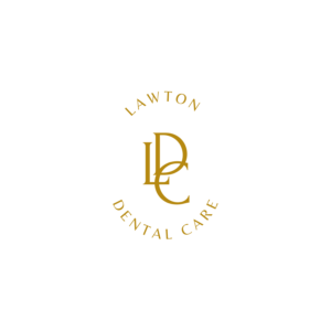 Lawton Dental Care Logo Alsager Dentist – Lawton Dental Care – General & Cosmetic Dentist Alsager