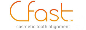 cfast-3 Svg+xml;charset=utf 8,<svg Xmlns%3D'http%3A%2F%2Fwww.w3