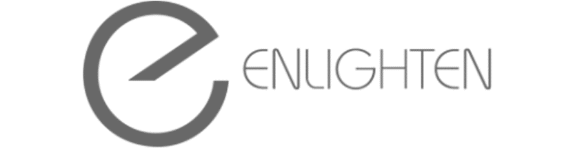 enlighten-2 Svg+xml;charset=utf 8,<svg Xmlns%3D'http%3A%2F%2Fwww.w3