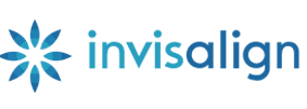 invisalign-2 Svg+xml;charset=utf 8,<svg Xmlns%3D'http%3A%2F%2Fwww.w3