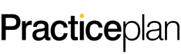 practice-plan Svg+xml;charset=utf 8,<svg Xmlns%3D'http%3A%2F%2Fwww.w3