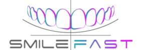 smilefast-2 Svg+xml;charset=utf 8,<svg Xmlns%3D'http%3A%2F%2Fwww.w3