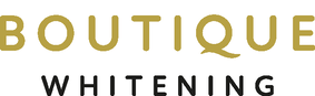 BW Alsager Dentist – Lawton Dental Care – General & Cosmetic Dentist Alsager