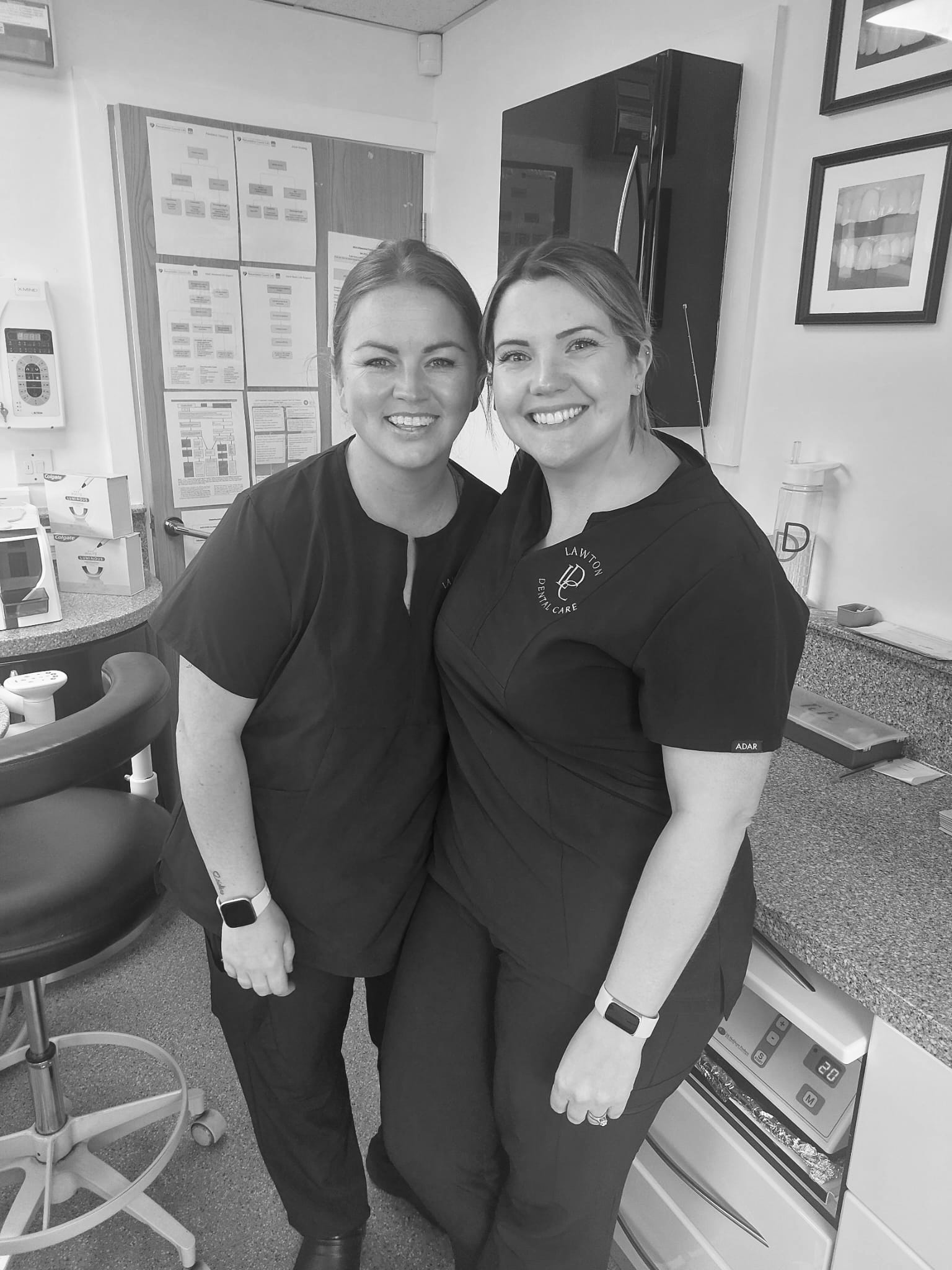 Svg+xml;charset=utf 8,<svg Xmlns%3D'http%3A%2F%2Fwww.w3