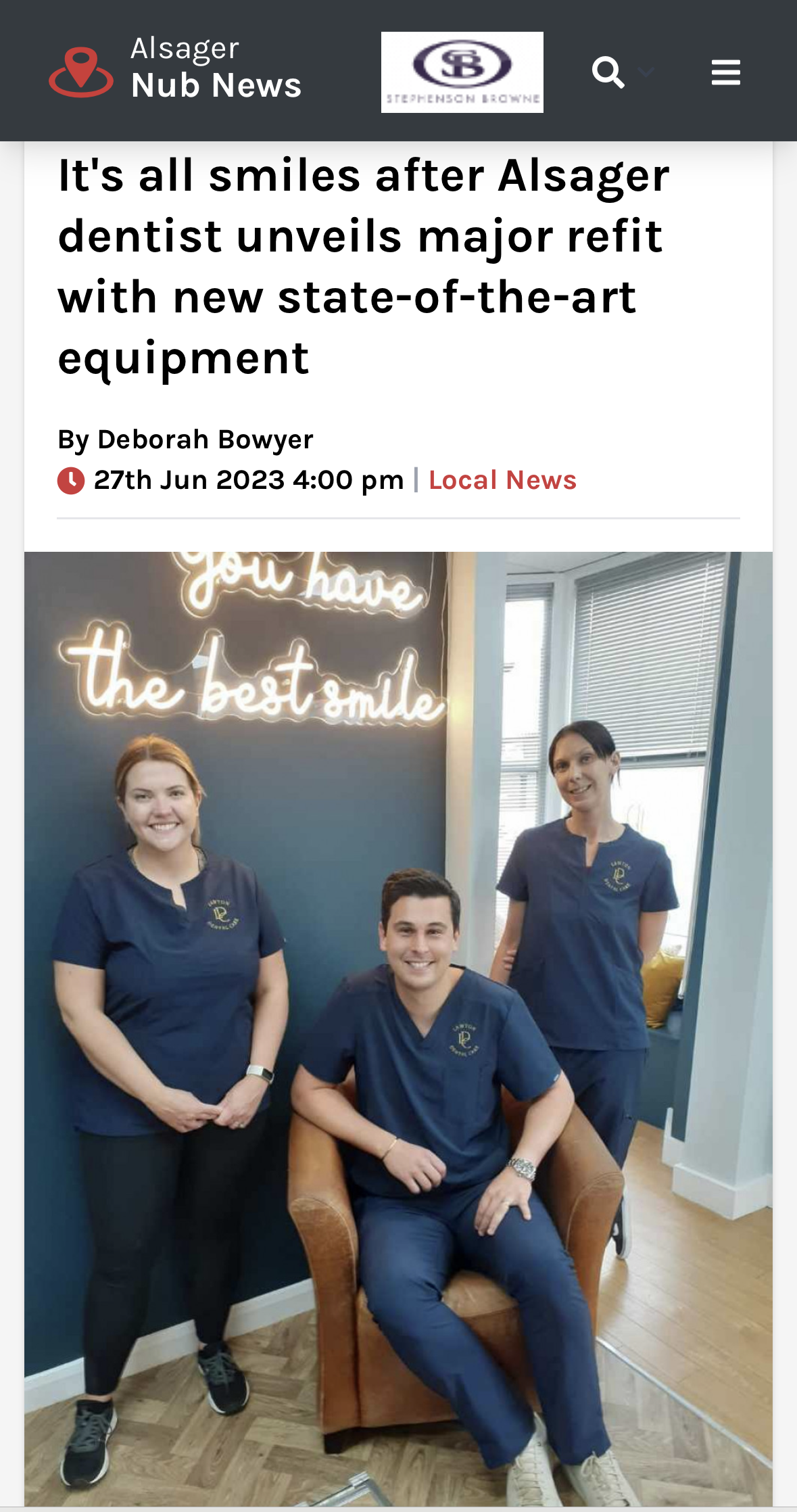 Svg+xml;charset=utf 8,<svg Xmlns%3D'http%3A%2F%2Fwww.w3