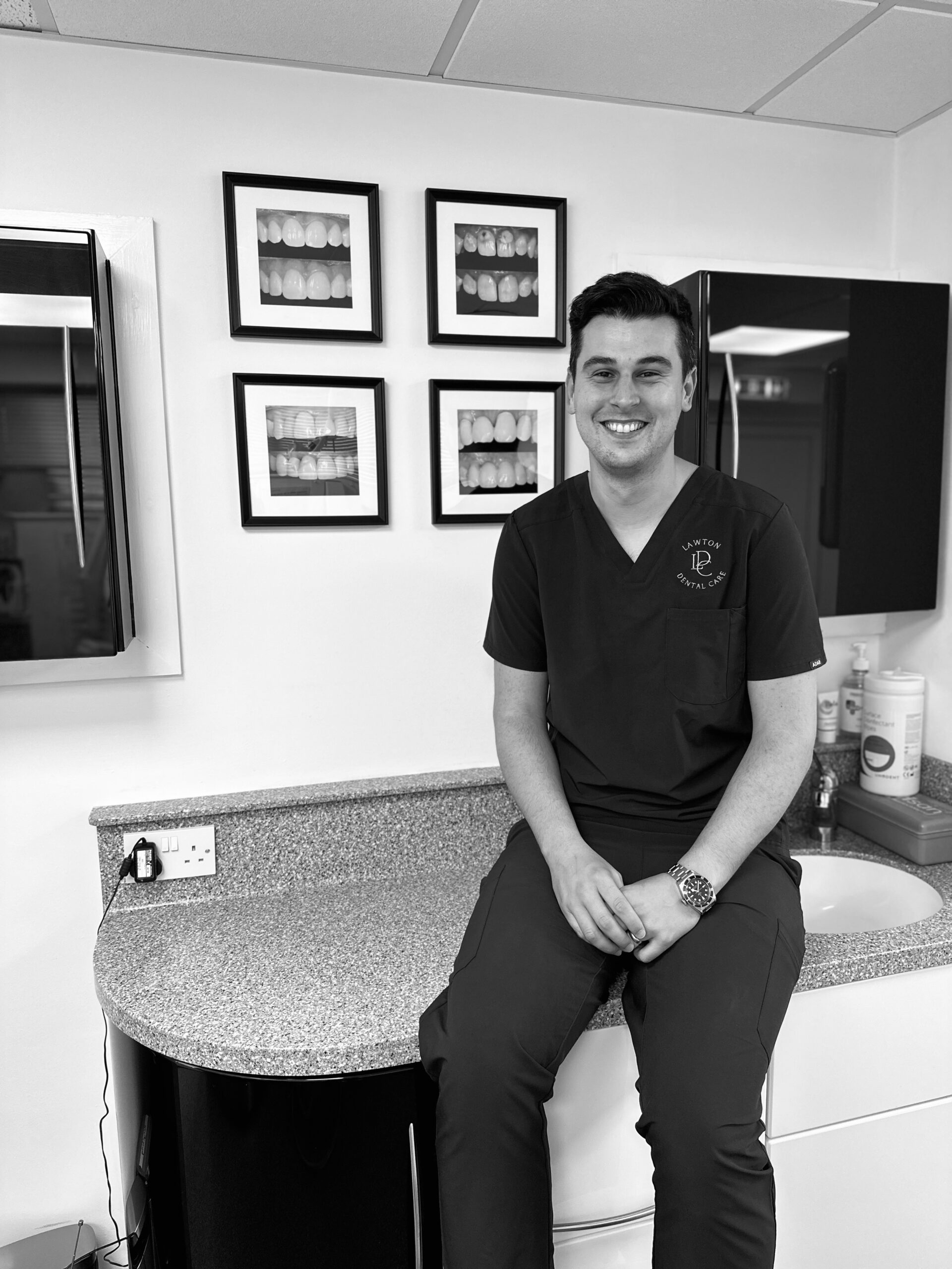 Svg+xml;charset=utf 8,<svg Xmlns%3D'http%3A%2F%2Fwww.w3