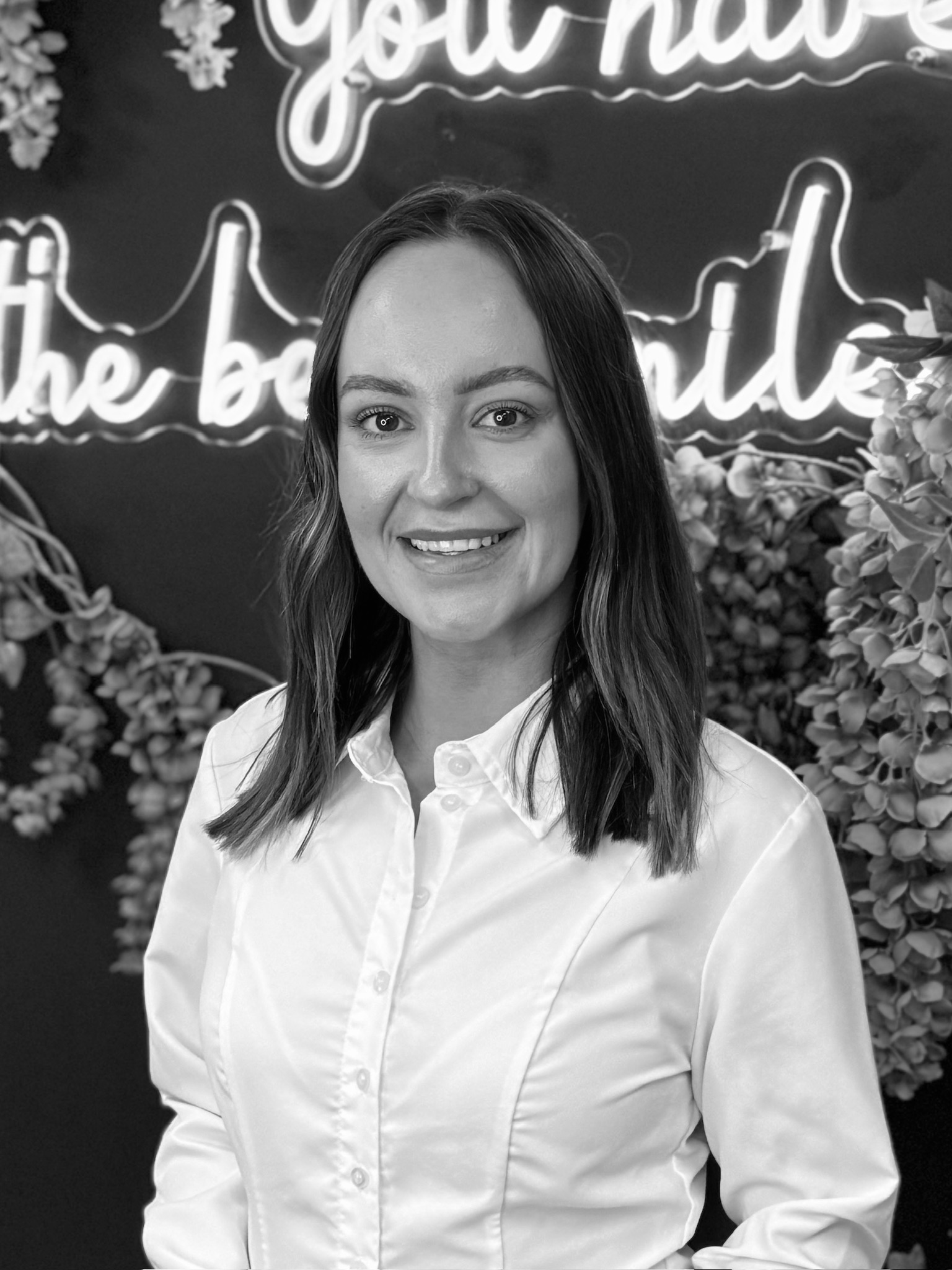 Svg+xml;charset=utf 8,<svg Xmlns%3D'http%3A%2F%2Fwww.w3