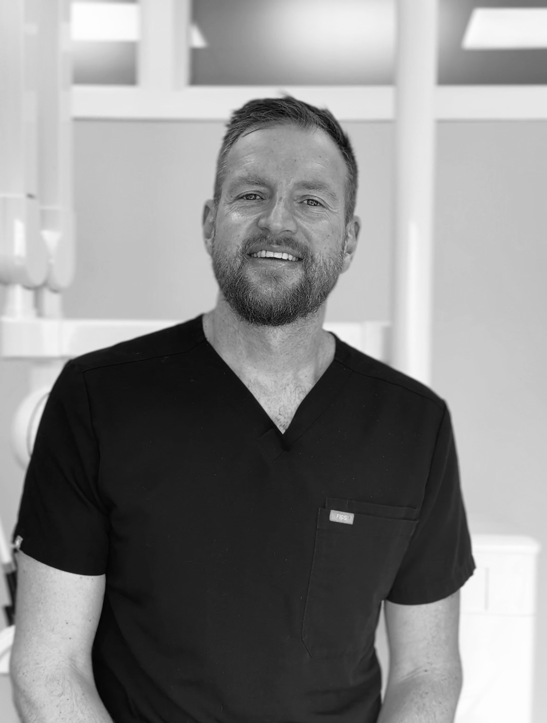 Team – Lawton Dental Care – General & Cosmetic Dentist Alsager