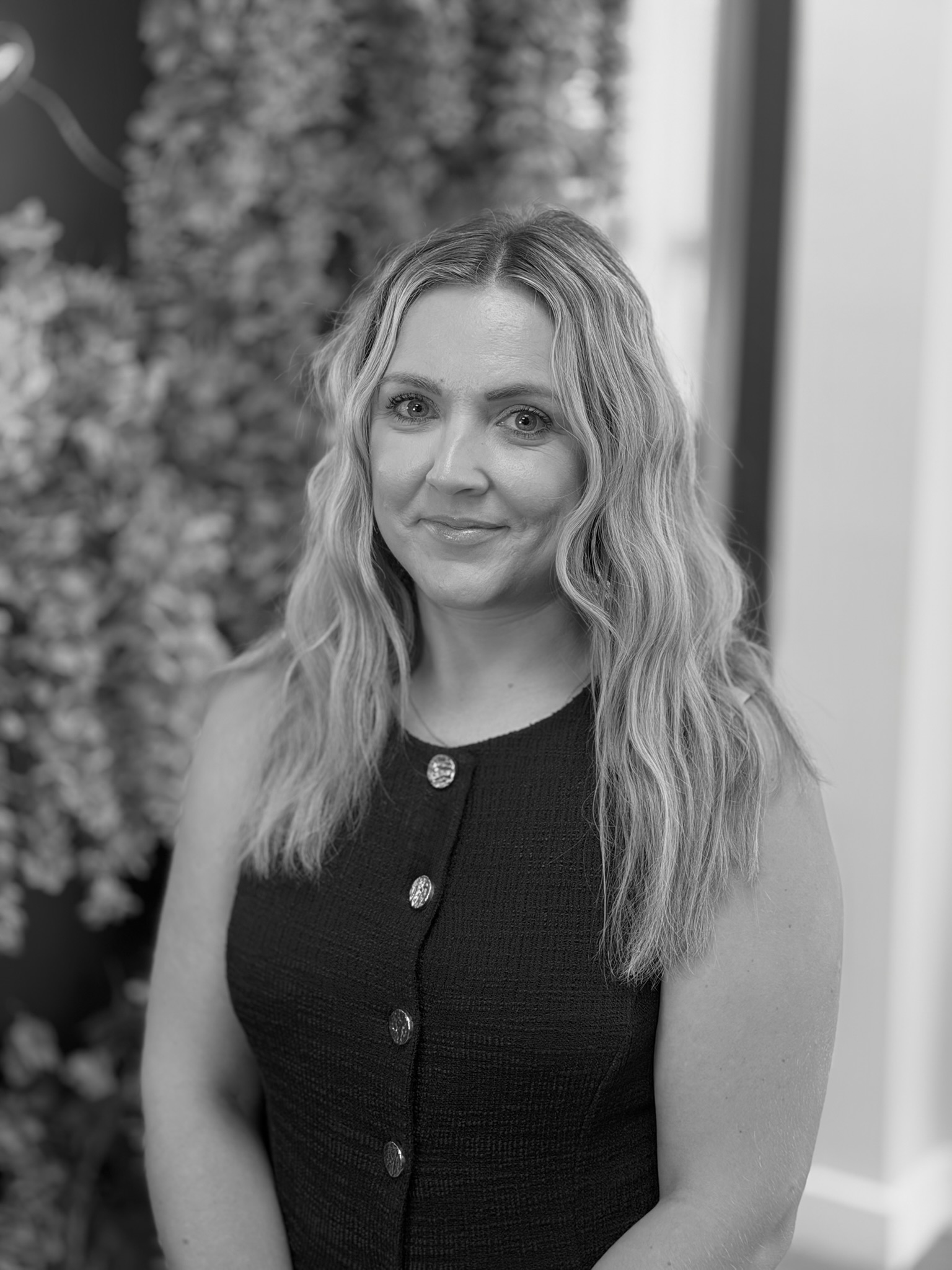 Team – Lawton Dental Care – General & Cosmetic Dentist Alsager