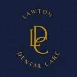 Alsager Dentist &#8211; Lawton Dental Care &#8211; General &#038; Cosmetic Dentist Alsager